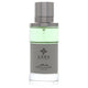 Azha Mountaineer Eau De Parfum Spray (Unboxed) By Azha