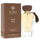 Azha Amira Eau De Parfum Spray By Azha