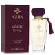 Azha Ishq Eau De Parfum Spray By Azha