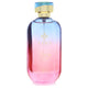 Azha Sugary Dreams Eau De Parfum Spray (Unboxed) By Azha