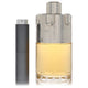 Azzaro Wanted Travel Spray By Azzaro