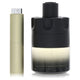 Azzaro The Most Wanted Travel Spray By Azzaro
