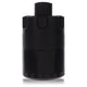 Azzaro The Most Wanted Eau De Parfum Intense Spray (unboxed) By Azzaro