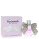 Azzaro Mademoiselle L'eau Tres Belle Eau De Toilette Spray By Azzaro