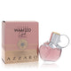 Azzaro Wanted Girl Tonic Eau De Toilette Spray By Azzaro