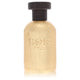 Bois 1920 Oro Eau De Parfum Spray (Tester) By Bois 1920