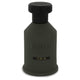 Bois 1920 Itruk Eau De Parfum Spray (Tester) By Bois 1920