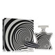 Bond No. 9 Soho Eau De Parfum Spray By Bond No. 9