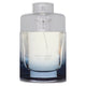 Bentley Azure Eau De Toilette Spray (unboxed) By Bentley