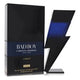 Bad Boy Cobalt Elixir Eau De Parfum Spray By Carolina Herrera