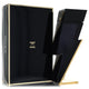 Bad Boy Eau De Toilette Spray By Carolina Herrera