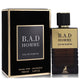 B.a.d Homme Eau De Parfum Spray By Maison Alhambra