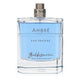 Baldessarini Ambre Eau Fraiche Eau De Toilette Spray (Tester) By Hugo Boss