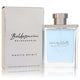 Baldessarini Nautic Spirit Eau De Toilette Spray By Maurer & Wirtz