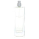 Banana Republic Wildbloom Vert Eau De Parfum Spray (Tester) By Banana Republic
