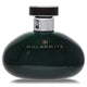 Banana Republic Malachite Eau De Parfum Spray (Special Edition Unboxed) By Banana Republic