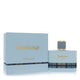 Barbour Coastal Eau De Parfum Spray By Barbour