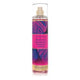 Bath & Body Works Passionfruit & Banana Flower Fine Fragrance Mist By Bath & Body Works