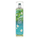 Bath & Body Works Tahiti Island Dream Fine Fragrance Mist By Bath & Body Works