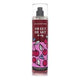 Bath & Body Works Sweet Heart Cherry Fine Fragrance Mist By Bath & Body Works