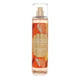 Bath & Body Works Calypso Clementine Fine Fragrance Mist By Bath & Body Works