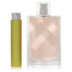 Burberry Brit Travel Spray By Burberry