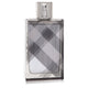 Burberry Brit Eau De Toilette Spray (unboxed) By Burberry