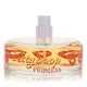 Betty Boop Princess Eau De Parfum Spray (Tester) By Betty Boop