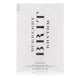Burberry Brit Rhythm Vial (sample) By Burberry
