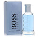 Boss Bottled Tonic Eau De Toilette Spray By Hugo Boss