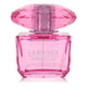 Bright Crystal Absolu Eau De Parfum Spray (Tester) By Versace