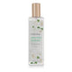 Bodycology Pure White Gardenia Fragrance Mist Spray By Bodycology