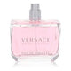 Bright Crystal Eau De Toilette Spray (Tester) By Versace