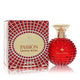 Marina De Bourbon Cristal Royal Passion Eau De Parfum Spray By Marina De Bourbon