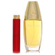 Beautiful Travel Spray By Estee Lauder
