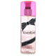 Bebe Silver Body Mist By Bebe