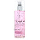 Bebe Sheer Body Mist By Bebe