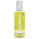 Be Delicious Fragrance Mist By Donna Karan