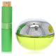 Be Delicious Travel Spray By Donna Karan