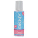 Be Delicious Pool Party Mai Tai Fragrance Mist By Donna Karan
