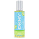 Be Delicious Pool Party Lime Mojito Fragrance Mist By Donna Karan