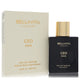 Bellavita Luxury Ceo Eau De Parfum Spray By Bellavita