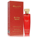 Bellavita Luxury D.i.v.a Eau De Parfum Spray By Bellavita