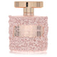Bella Rosa Eau De Parfum Spray (unboxed) By Oscar De La Renta