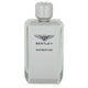 Bentley Momentum Eau De Toilette Spray (unboxed) By Bentley