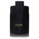 Bentley Absolute Eau De Parfum Spray (unboxed) By Bentley