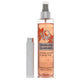 Benetton Sparkling Guarana Travel Spray By Benetton