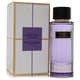 Bergamot Bloom Eau De Toilette Spray By Carolina Herrera