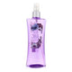 Body Fantasies Signature Twilight Mist Body Spray By Parfums De Coeur