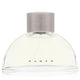Boss Eau De Parfum Spray (unboxed) By Hugo Boss